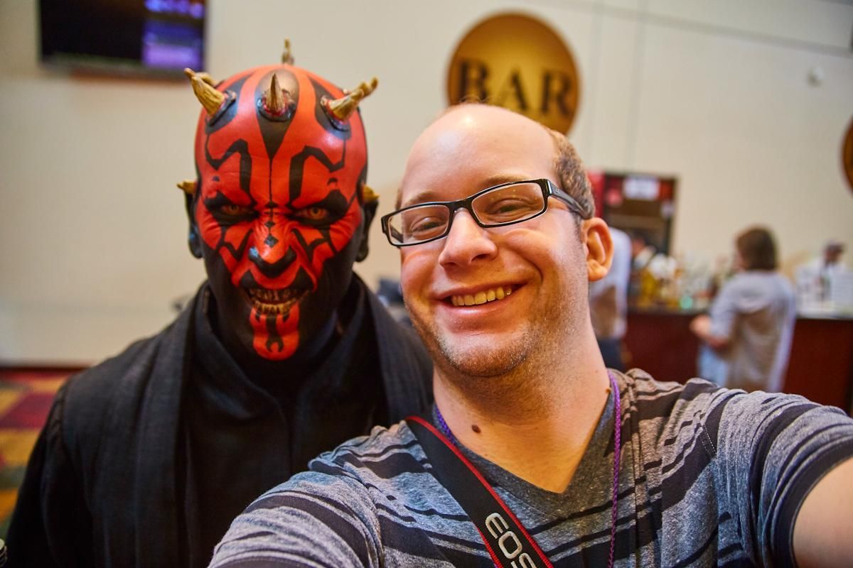 2017-indiana-comic-con-selfies-with-costumes-series (32)